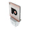 Philadelphia Flyers Linen Night Light 2-Pack