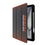 Philadelphia Flyers Linen Tablet Case for Apple iPad