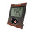 Philadelphia Flyers Linen Wall Clock