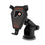 Philadelphia Flyers Linen Wireless Car Charger