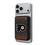 Philadelphia Flyers Linen Wireless Mag Power Bank