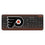Philadelphia Flyers Linen Wireless USB Keyboard