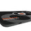 Philadelphia Flyers Monocolor Tilt 15-Watt Wireless Charger and Mouse Pad