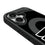Philadelphia Flyers Monocolor Tilt Bump Phone Case