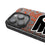 Philadelphia Flyers Paisley Bling Phone Case