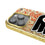 Philadelphia Flyers Paisley Bling Phone Case