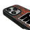 Philadelphia Flyers Paisley MagSafe Compatible Phone Case for Apple iPhone