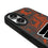 Philadelphia Flyers Paisley MagSafe Compatible Phone Case for Apple iPhone