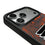 Philadelphia Flyers Paisley MagSafe Compatible Phone Case for Apple iPhone