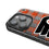 Philadelphia Flyers Plaid Bling Phone Case