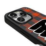 Thumbnail 19