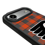 Thumbnail 13