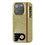 Philadelphia Flyers Sidebar Bling Phone Case