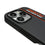 Philadelphia Flyers Sidebar MagSafe Compatible Phone Case for Apple iPhone