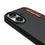 Philadelphia Flyers Sidebar MagSafe Compatible Phone Case for Apple iPhone