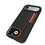 Philadelphia Flyers Sidebar MagSafe Compatible Phone Case for Apple iPhone