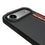 Philadelphia Flyers Sidebar MagSafe Compatible Phone Case for Apple iPhone