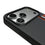 Philadelphia Flyers Sidebar MagSafe Compatible Phone Case for Apple iPhone