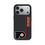 Philadelphia Flyers Sidebar MagSafe Compatible Phone Case for Apple iPhone