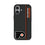 Philadelphia Flyers Sidebar MagSafe Compatible Phone Case for Apple iPhone