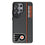 Philadelphia Flyers Sidebar MagSafe Compatible Phone Case for Samsung Galaxy