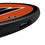 Philadelphia Flyers Stripe 15-Watt Wireless Charger