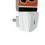 Philadelphia Flyers Stripe Night Light 2-Pack