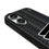 Philadelphia Flyers Text Backdrop MagSafe Compatible Phone Case for Apple iPhone