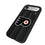 Philadelphia Flyers Text Backdrop MagSafe Compatible Phone Case for Apple iPhone