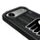 Philadelphia Flyers Text Backdrop MagSafe Compatible Phone Case for Apple iPhone