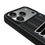 Philadelphia Flyers Text Backdrop MagSafe Compatible Phone Case for Apple iPhone