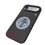 Philadelphia Phillies 1915-1943 - Cooperstown Collection Linen Bump Phone Case