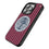 Philadelphia Phillies 1915-1943 - Cooperstown Collection Pinstripe Bump Phone Case