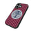 Philadelphia Phillies 1915-1943 - Cooperstown Collection Pinstripe Bump Phone Case