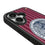Philadelphia Phillies 1915-1943 - Cooperstown Collection Pinstripe Bump Phone Case