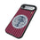 Philadelphia Phillies 1915-1943 - Cooperstown Collection Pinstripe Bump Phone Case