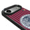 Philadelphia Phillies 1915-1943 - Cooperstown Collection Pinstripe Bump Phone Case