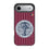Philadelphia Phillies 1915-1943 - Cooperstown Collection Pinstripe Bump Phone Case