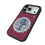 Philadelphia Phillies 1915-1943 - Cooperstown Collection Pinstripe Bump Phone Case