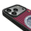 Philadelphia Phillies 1915-1943 - Cooperstown Collection Pinstripe Bump Phone Case