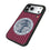 Philadelphia Phillies 1915-1943 - Cooperstown Collection Pinstripe Bump Phone Case