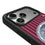Philadelphia Phillies 1915-1943 - Cooperstown Collection Pinstripe Bump Phone Case