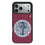 Philadelphia Phillies 1915-1943 - Cooperstown Collection Pinstripe Bump Phone Case