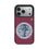 Philadelphia Phillies 1915-1943 - Cooperstown Collection Pinstripe Bump Phone Case