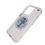 Philadelphia Phillies 1915-1943 - Cooperstown Collection Pinstripe Clear Phone Case for Apple iPhone