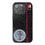 Philadelphia Phillies 1915-1943 - Cooperstown Collection Sidebar Bling Phone Case