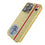 Philadelphia Phillies 1915-1943 - Cooperstown Collection Sidebar Bling Phone Case