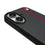 Philadelphia Phillies 1915-1943 - Cooperstown Collection Sidebar MagSafe Compatible Phone Case for Apple iPhone