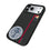 Philadelphia Phillies 1915-1943 - Cooperstown Collection Sidebar MagSafe Compatible Phone Case for Apple iPhone