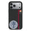 Philadelphia Phillies 1915-1943 - Cooperstown Collection Sidebar MagSafe Compatible Phone Case for Apple iPhone